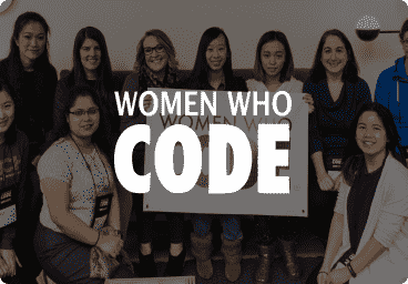 Women Who Code Atlanta